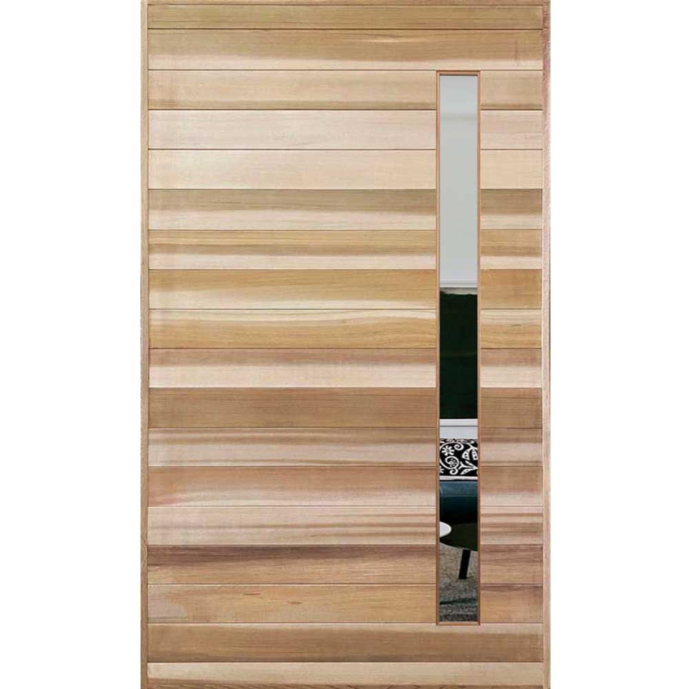 Luxhorizontalvertical1lite-clear-1000-1200