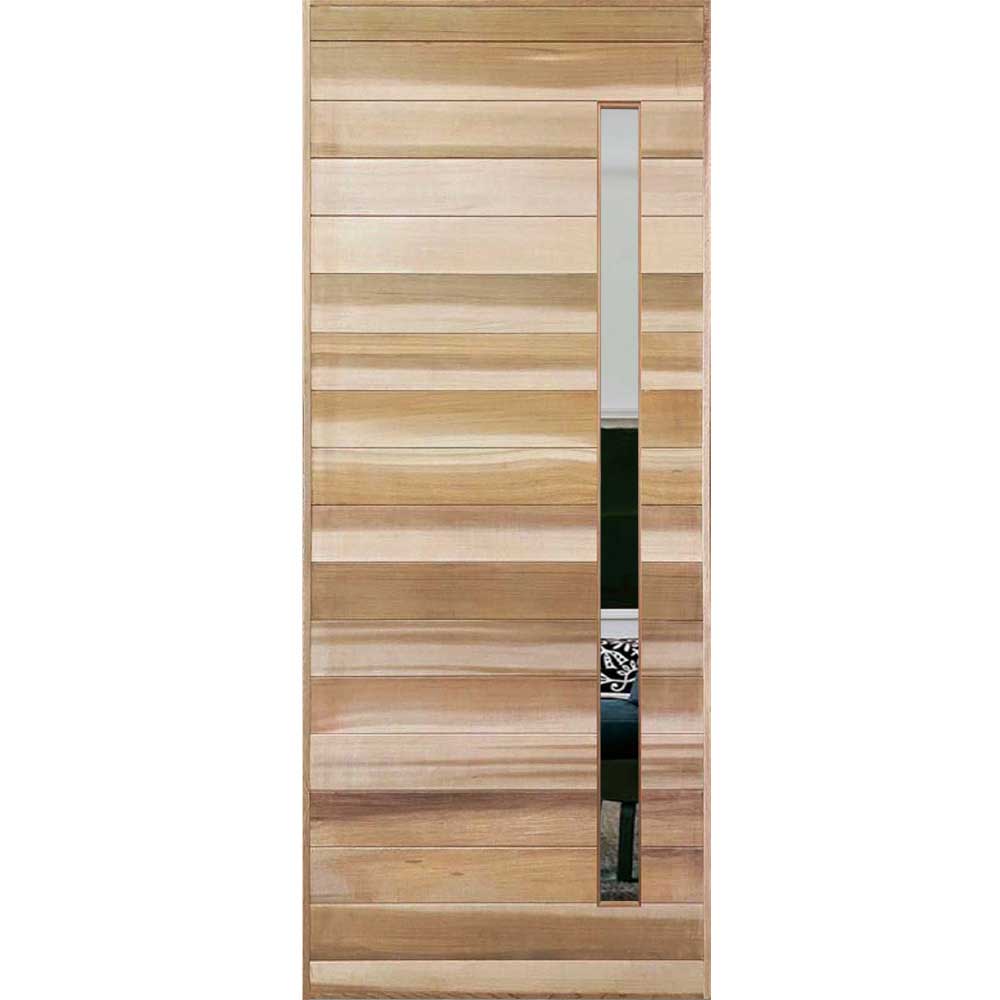 Luxhorizontalvertical1lite-clear