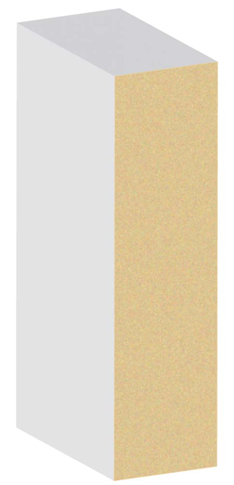 MDF-Dar-1 MDF-Dar-1
