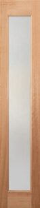 OWT-023G-SL-Translucent-1