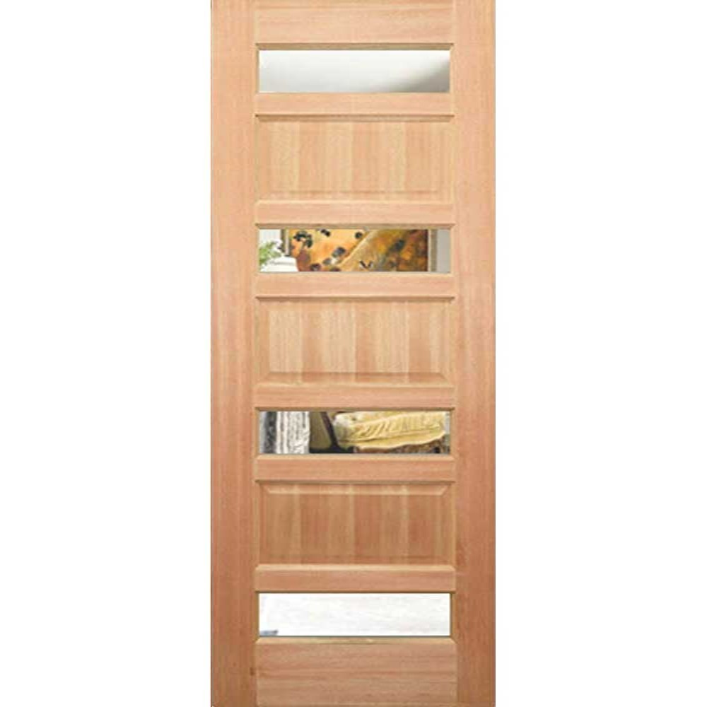 OWT-054G-horizontal4litegrand_clear