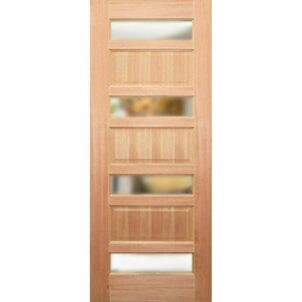 OWT-054G-horizontal4litegrand_translucent