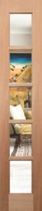 OWT-05G-SL-Clear-