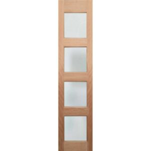 OWT-44g-horizontal4panel_translucent_FS-sidelight