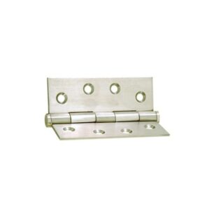 Stainless-Steel-Hinges