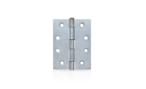 T10016FPZP20_Butt-Hinge_100mm_Zinc-Plated-HR-900x550