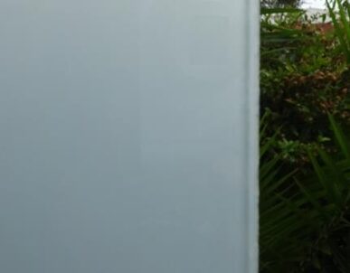 Translucent-Glass