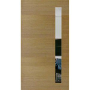Vertical1Lte_DD_Clear-1000-1200