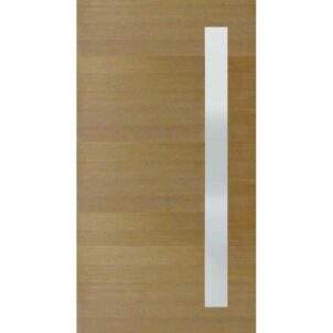 Vertical1Lte_DD_Translam-1000-1200