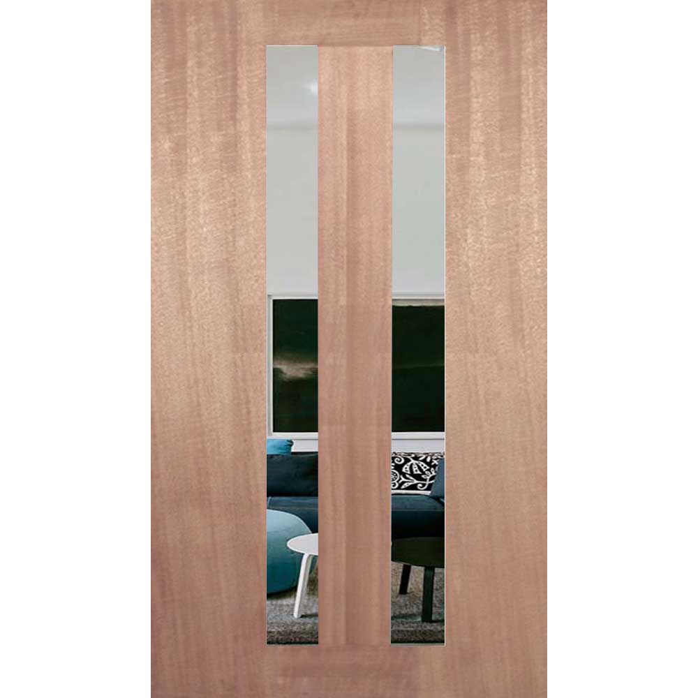 Vertical2Lite_DD_Clear-1000-1200