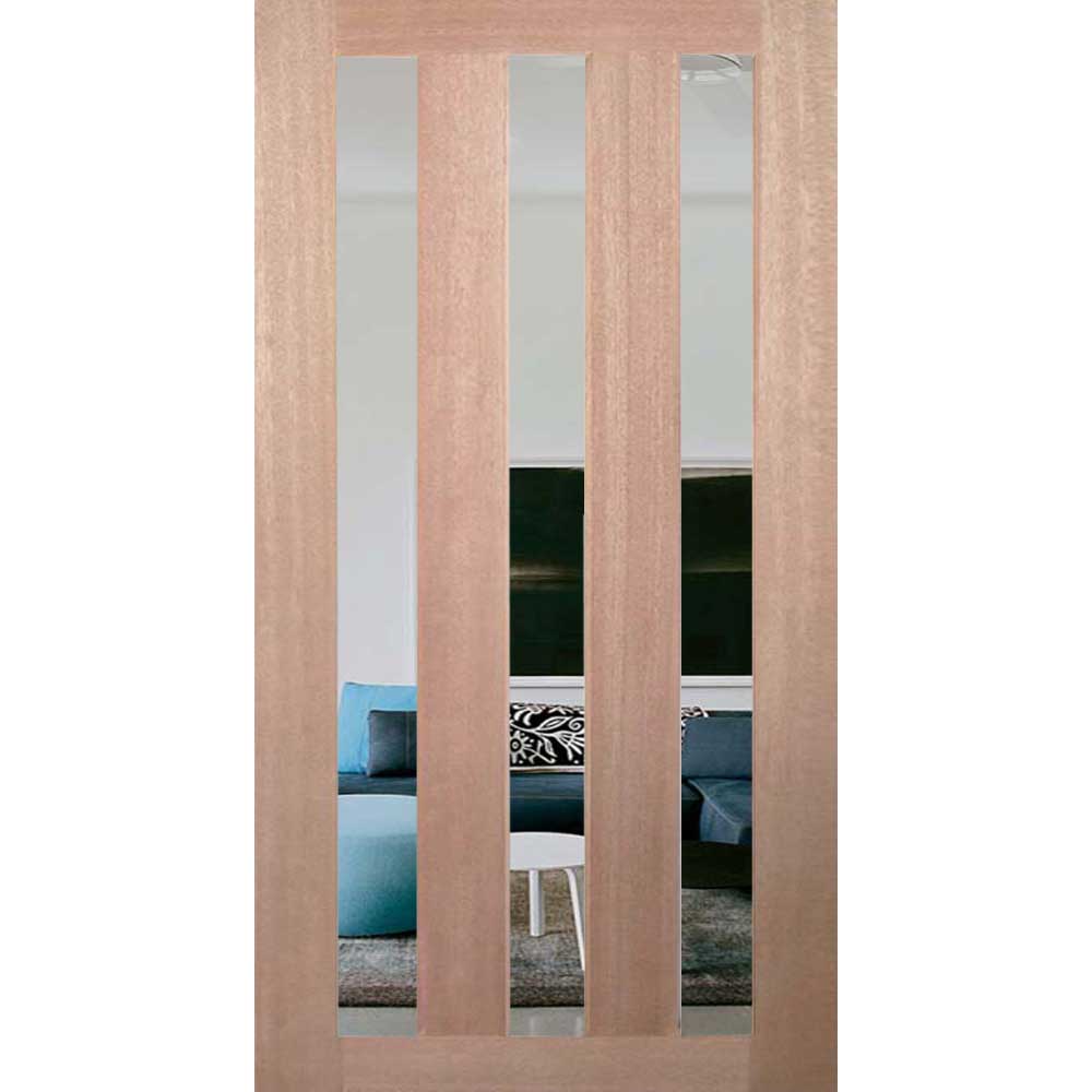 Vertical3Lite_DD_Clear-1000-1200