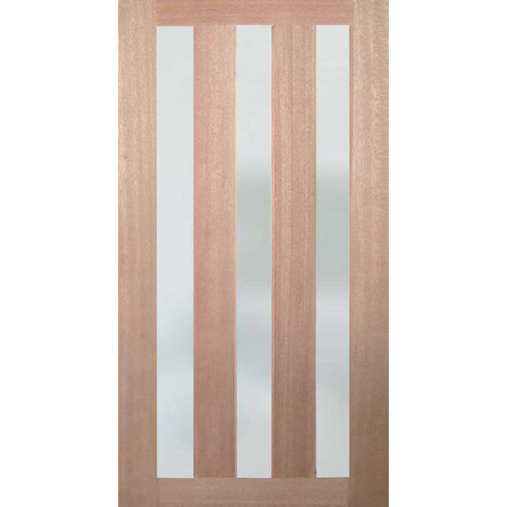 Vertical3Lite_DD_Trans-lam-1000-1200