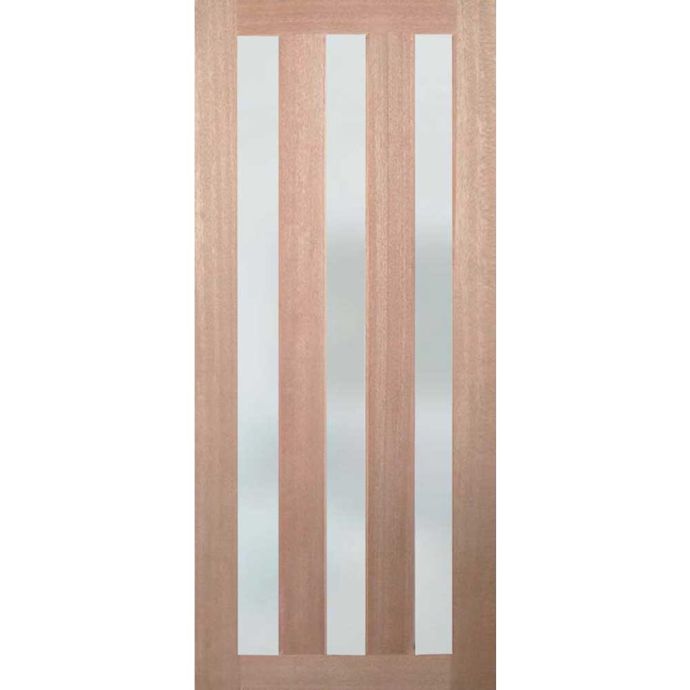 Vertical3Lite_DD_Trans-lam