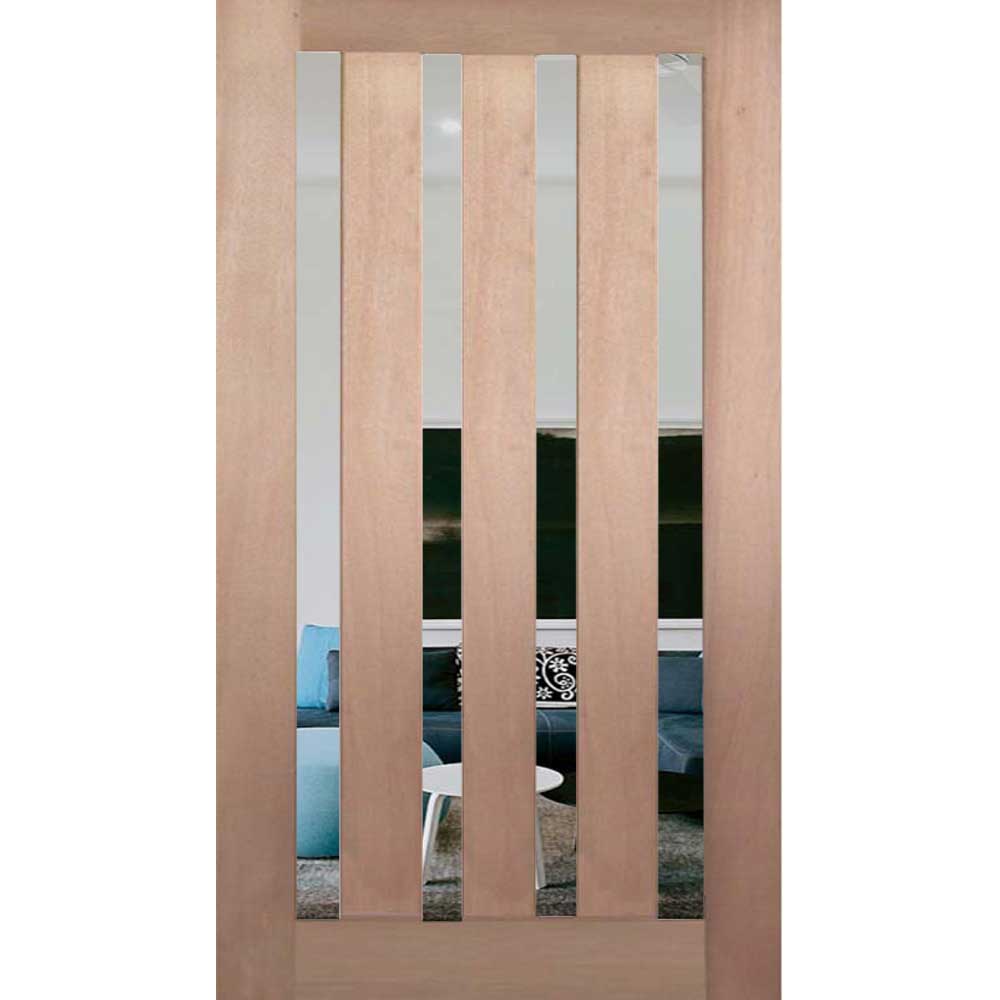Vertical4lite_DD_clear-1000-1200