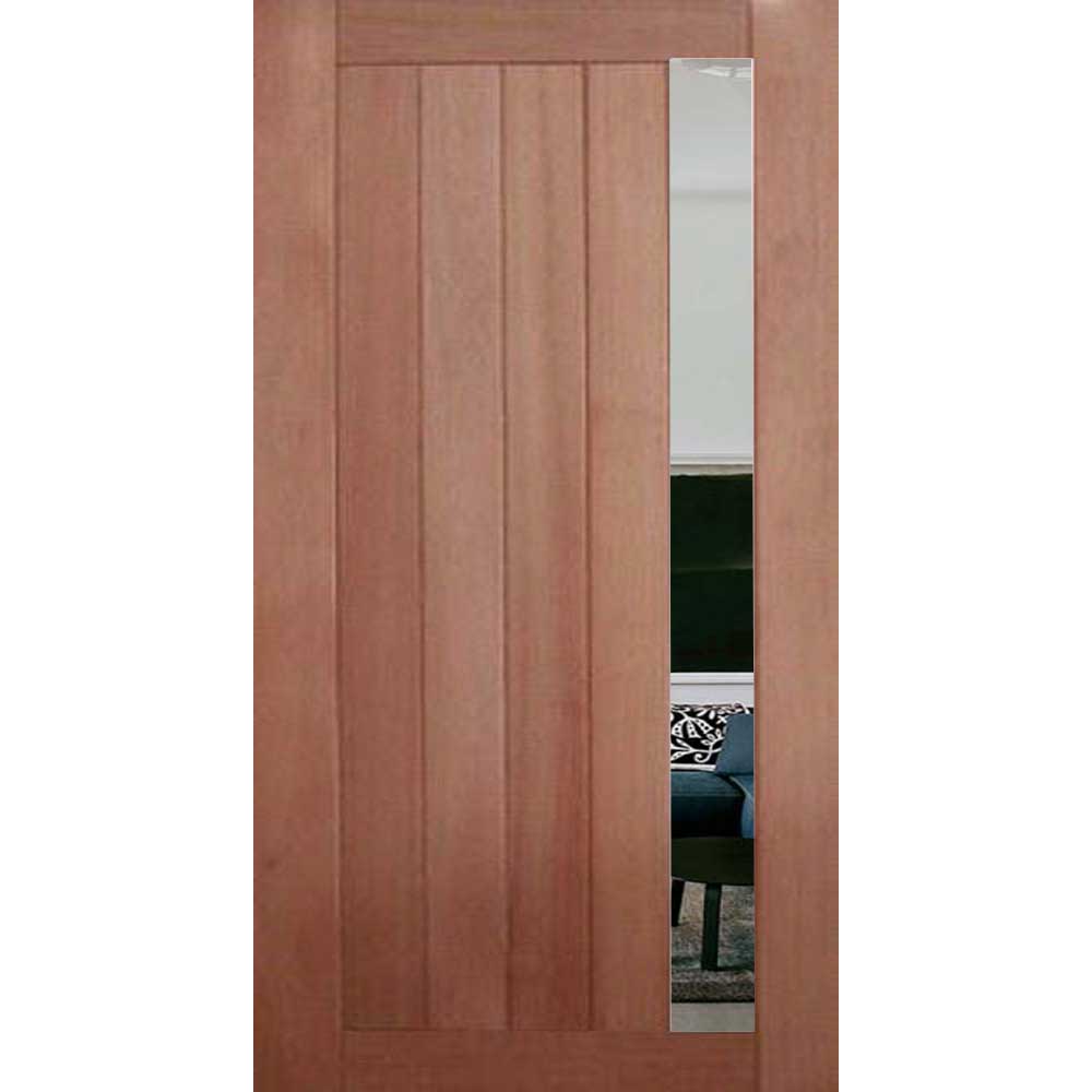 Verticalplank1Lite_DD_Clear-1000-1200