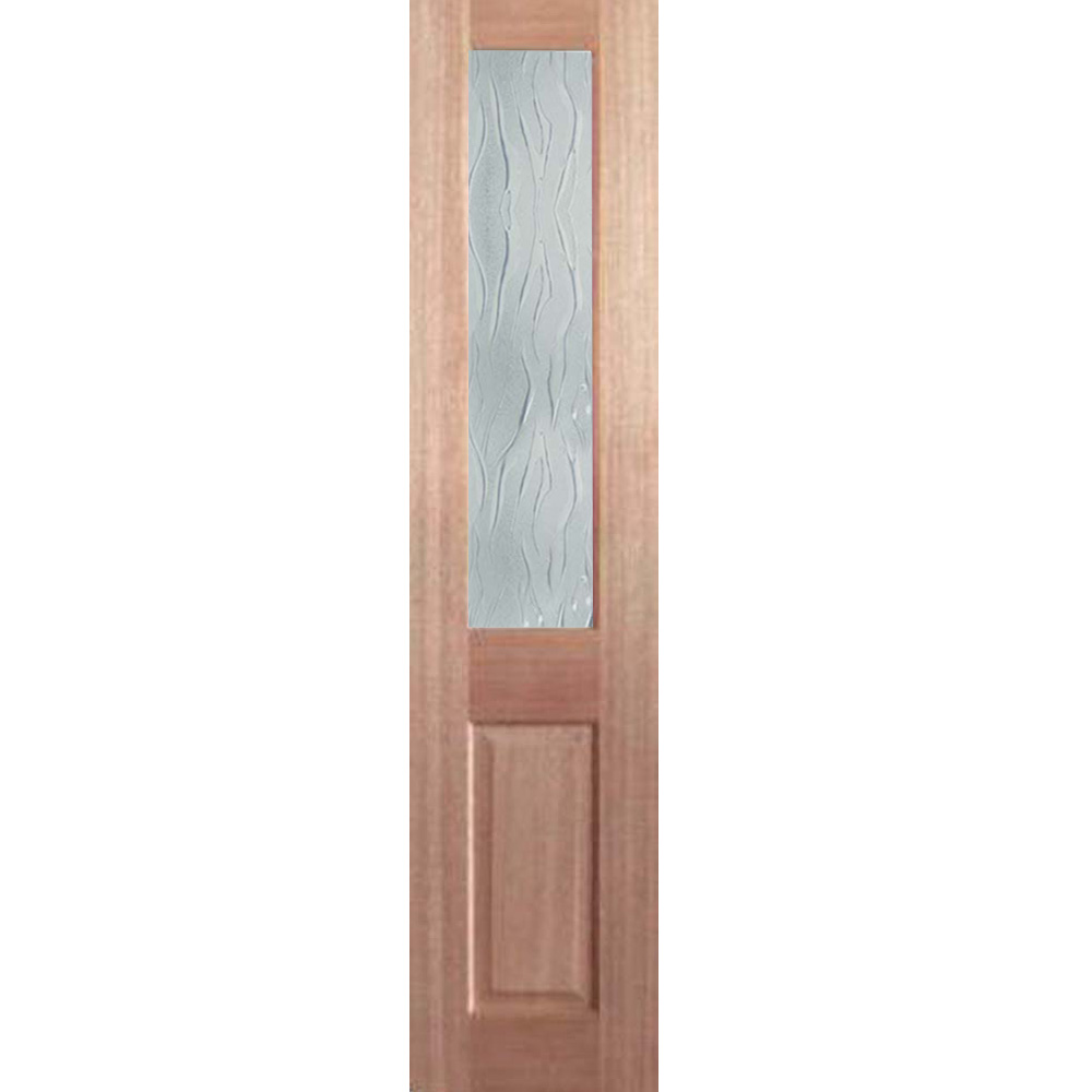 colonial1-2glass-africana-sidelite