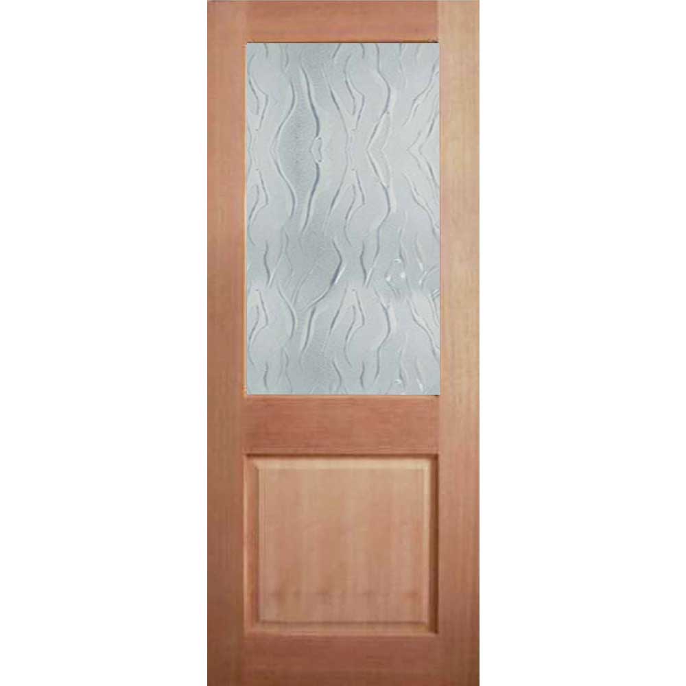 colonial1-2glass-africana