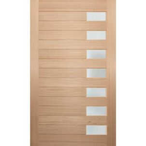 horizontal7lite-translucent-1000-1200