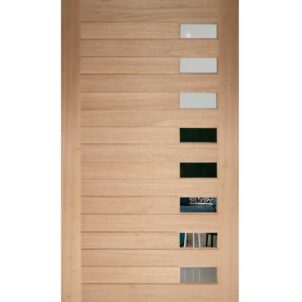 horizontal8lite-clear-1000-1200