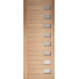 horizontal8lite-translam