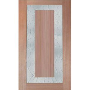 illusionsolidpanel-africana1000-1200