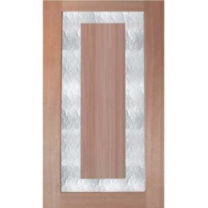 illusionsolidpanel-cathedral1000-1200