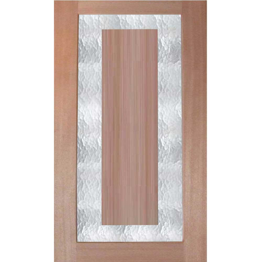 illusionsolidpanel-cathedral1000-1200