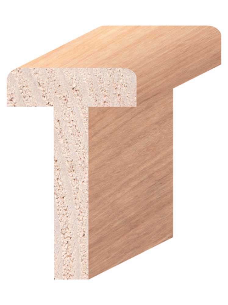 mushroom-stop mushroom-stop