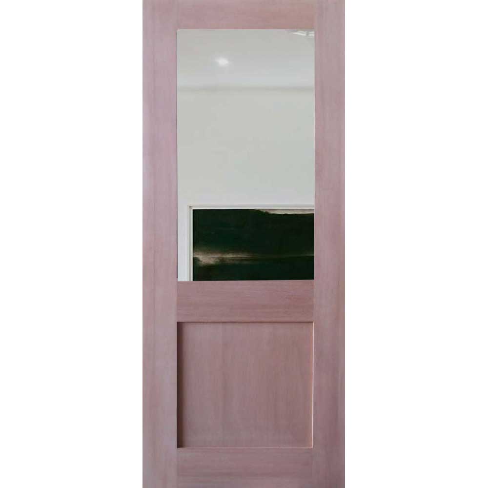 traditional1-2glass-clear